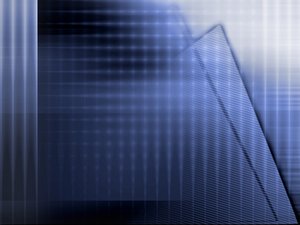 解惑支付结算：专业人士的深度解析